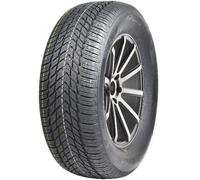 APlus A701 M+S 3PMSF TL 225/65 R16 100H passenger car Winter tyres Tyres 2AP2166H1