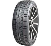 APlus A702 M+S 3PMSF TL 265/65 R17 112T passenger car Winter tyres Tyres 2AP2179H1