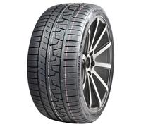 APlus A702 XL 225/55 R17 101V passenger car Winter tyres Tyres 2AP2381H1
