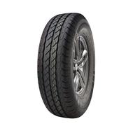 APlus A867 215/75 R16 113R passenger car Summer tyres Tyres LAND ROVER: Discovery 2, Freelander 2 Off-Road, FIAT: Ducato III Platform / Chassis