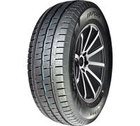 TYRE WINTER APLUS 175/65 R14 90/88T A869 WINTER