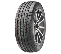 All Weather Tyres 215/70 R16 Aplus 100H A909 M+S M+S