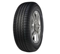 APlus A919 235/70 R16 106H passenger car Summer tyres Tyres LAND ROVER: Discovery 2, Defender Off-Road, NISSAN: NP300 Navara Pickup AP097H1