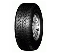 Summer Tyre 215/70 R15 Aplus 107R 8PR 109/ ALL TERRAIN A929 M+S