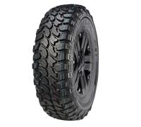 APlus A929 M/T 265/70 R17 121Q passenger car Summer tyres Tyres AP305W1
