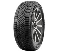 APlus AS 909 215/60 R16 99H passenger car All-season tyres Tyres 2AP2961H1