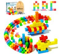 Apluses Magnetic Blocks No shipment 88