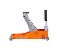 APlusLift 3 Ton Aluminium Trolley Jack