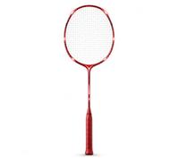 APLVFFZH 2 Pieces Glowing Badminton Racket Set Badminton Paddle Racquet Bundle With Glow Effect Optimized Balance And Power Comfortable Handle Suitable for night play training weekend games