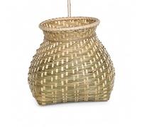 APLVFFZH Bamboo Artificial Food Decoration Basket, style to 2