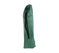 APLVFFZH Carrying Bag for Folding Chairs As Transport Bag And Storage Cover Packing Bag with Strong Seams for A High Load Capacity for Picnics, Green