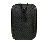 APLVFFZH Golf Rangefinder Bag Hard Shell Case Practical Universal Portable Range Case