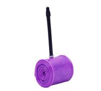 APLVFFZH Inner Tube As A Puncture TPU Tire Tube And Replacement Tube for Bikes. Improves Riding Experience Through Shock Absorption for Wh, 700X23 32C 65MM