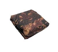 APLVFFZH Kayak Storage Cover Waterproof Rowing Accessories Canoe Dust Protector Fishing Boat Drape Sunblock Rain Cover Oxford Material Suitable, 5 M