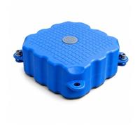 APLVFFZH Marine Floating Pontoon, for Fishing - floating dock