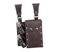 APLVFFZH Medieval Belt Bags Stylish Waist Bags for Festival Topics Cosplay
