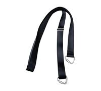 APLVFFZH Pilates Equipment, Straps, Pilates Reformer Belts, Core Bed Accessories for Indoor Use