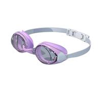 APLVFFZH Swimming Goggles Professional No Leaking Waterproof Adjustable Anti Fog Swim