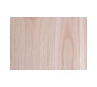 APLVFFZH Taekwondo Break Board Wooden Practice Board Training Board Kickboard Made of Wood for Dojo Home Study Performance Test, Thickness 2.5cm