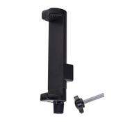 APLVFFZH Telephone Holder for PF550 Rowing Machine Cradle for Use at