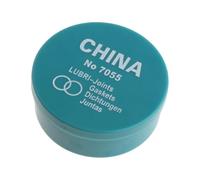 APLVFFZH Watch Gasket Grease, Maintenance Tool, Watch Waterproof Paste, Repair Sealing Grease