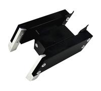 APLVFFZH Watch Repair Tool Sturdy Watch Wrist Band Portable Spring Bar Tweezer Plier for