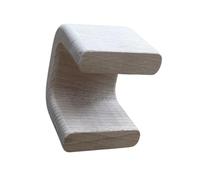 APLVFFZH Wooden Watch Stand for Selling Watch Bracelet Storage Stand Showcase for Men Women