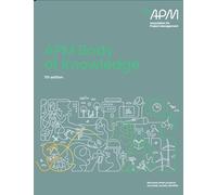 APM Body of Knowledge
