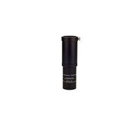 APM Telescopes 2 inch comacorranging 1.5X telecentric barlow