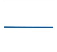 APMXQWIL Compatible With Traxxas For Slash For Rally 1/10 Remote Control Car Upgrade Parts Accessories Metal Center Driveshaft 6855 RC Car Accessories