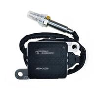 APNWVFO Nitrogen Oxide NOX Sensor For KIA For Sportage 1.6 2.0 For CRDi D4FE 2017-2021 29650 2U250 S0818B Front Nitrogen Oxide Nox Sensor