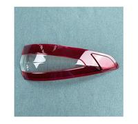 APNWVFO Rear Tail Lamp Lens For Mondeo 2013~2016 Car Taillamp Lens Brakelight Light Parking Lamp Rear Taillight Shell(Right)
