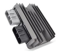 APNWVFO Regulator Rectifier For Piaggio For Beverly 300 400 For MP3 500 For Advanced Regulator Rectifier 1A012332 Motorcycle Rectifier