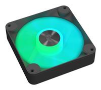 APNX FP1 ARGB 120mm PWM Fan - Black