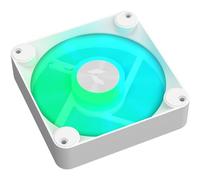 APNX FP1 ARGB 120mm PWM Fan - White