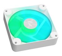 APNX FP1-Q Quiet ARGB 120mm PWM Fan - White