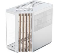 Apnx V1 Pc Tower Case