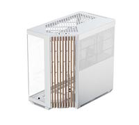 Apnx V1 Pc Tower Case