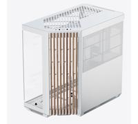 Apnx V1 Pc Tower Case