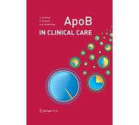 ApoB in Clinical Care