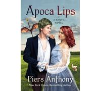 Apoca Lips