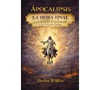 Apocalipsis La Hora Final: Cronología del Arrebatamiento y los Eventos Finales