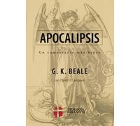 Apocalipsis: Un comentario mas breve