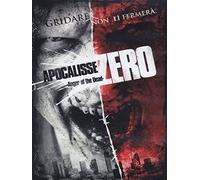 Apocalisse Zero