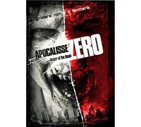 Apocalisse Zero (Rental) [Import]