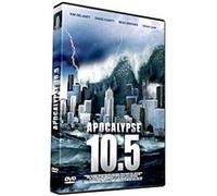 Apocalypse 10,5 [FRENCH]