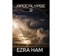APOCALYPSE 2