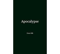 Apocalypse