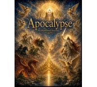 Apocalypse: An Illustrated Journey