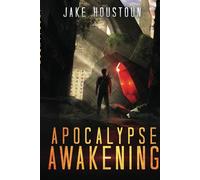 Apocalypse Awakening: 1